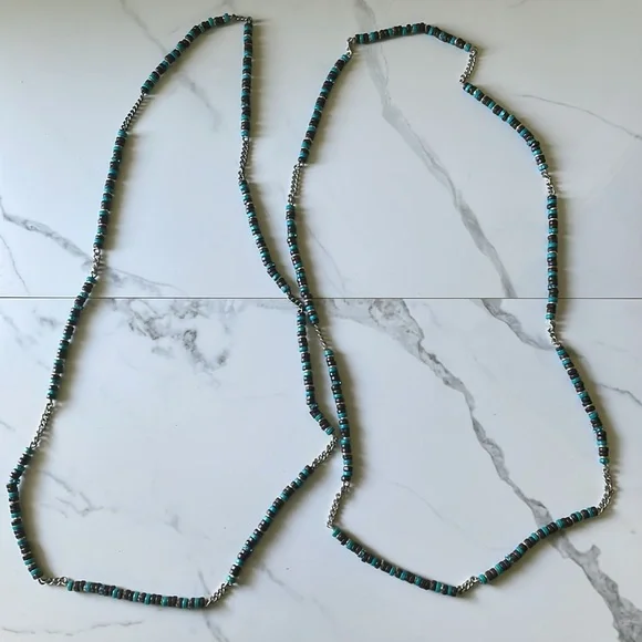 Jewelry Bundle - Picture 8 of 8